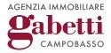 Gabetti Franchising Campobasso