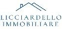 LICCIARDELLO IMMOBILIARE