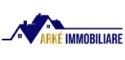 Arke' Immobiliare