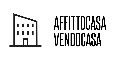 AffittoCasa e VendoCasa
