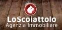Agenzia Immobiliare Lo Scoiattolo