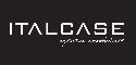 ITALCASE