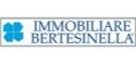 IMMOBILIARE BERTESINELLA