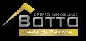 Immobiliare Botto Oleggio