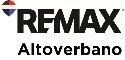 Remax Altoverbano