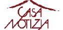 AGENZIA IMMOBILIARE CASANOTIZIA DEL GEOM. GABRIELE ALESSANDRO