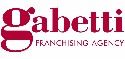 GABETTI MILANO LAMBRATE