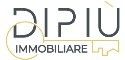DIPIÙ IMMOBILIARE