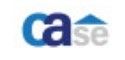 C.A case
