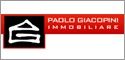 Paolo Giacopini Immobiliare