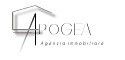 AGENZIA IMMOBILIARE APOGEA