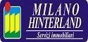 immobiliare milano hinterland