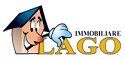 Agenzia Immobiliare Lago