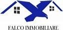 Agenzia Falco Immobiliare