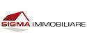 SIGMA Immobiliare
