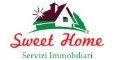 Sweet Home