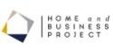 HOME AND BUSINESS PROJECT