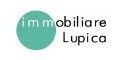 IMMOBILIARE LUPICA