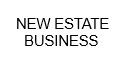 new estate business