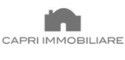 Capri Immobiliare di Francesca Aprea