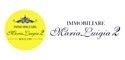 Immobiliare Maria Luigia 2