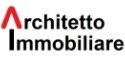 Architetto Immobiliare