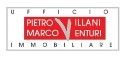 Ufficio Immobiliare Villani & Venturi Snc