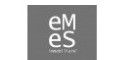 EMES immobiliare
