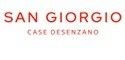 San Giorgio Case Desenzano
