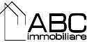 ABC IMMOBILIARE S.r.l