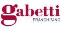 Gabetti Franchising Messina Centro Sud