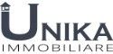 Unika Immobiliare
