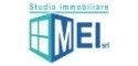 Studio Immobiliare Mei