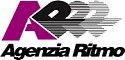 AGENZIA RITMO