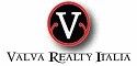 Valva Realty Italia