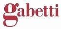 GABETTI  AG. BUSTO ARSIZIO