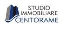 Immobiliare Centorame