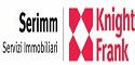 serimm srl