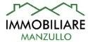 IMMOBILIARE MANZULLO