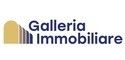 GALLERIA IMMOBILIARE S.A.S.