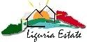 Liguria estate