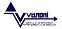 VANONI IMMOBILIARE