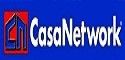 CASANETWORK