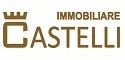 Immobiliare Castelli Sabotino