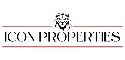 ICON PROPERTIES