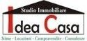 Idea Casa Studio Immobiliare