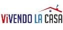 ViVENDO LA CASA