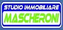 Studio Immobiliare Mascheroni