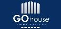 GO HOUSE agenzia immobiliare