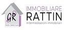 IMMOBILIARE Rattin